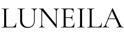 Luneila